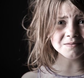 Φρίκη στην Ισπανία: Αγόρασαν 11χρονο κοριτσάκι ως νύφη αντί 17.000 ευρώ την βίαζαν & την βασάνιζαν ασταμάτητα