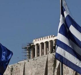 Έτσι θα αποπληρώσει τα ομόλογα που λήγουν ο ΣΥΡΙΖΑ - Γ. Χαρδούβελης: «Τσίπρα κάνεις λάθος, θα χρεοκοπήσεις τη χώρα από τον Μάρτη»