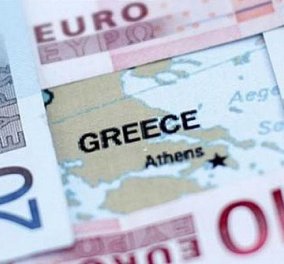 Τι είναι τα «Ομόλογα στο Διηνεκές» ή «Αέναα Ομόλογα» και τα perpetual bonds του κ. Βαρουφάκη με τα οποία θα μειωθεί το ελληνικό χρέος;