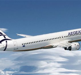 Good News: Η πρώτη απευθείας πτήση από Παρίσι στη Καλαμάτα & στο αεροδρόμιο «Καπετάν Βασίλης Κωνσταντακόπουλος»