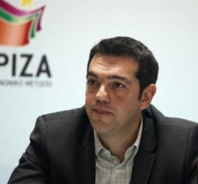 ΣΥΡΙΖΑ: «Ψεύτης και θρασύς ο Α. Σαμαράς» - Όλη η απάντηση της Κουμουνδούρου στις συνεντεύξεις του Πρωθυπουργού