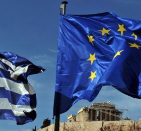 Spiegel: Στενεύουν τα χρονικά περιθώρια για συμφωνία Ελλάδας – Τρόικας!
