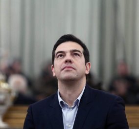 Κοινοτικός αξιωματούχος στο CNBC: ''Δεν θα υπάρξει συμφωνία έως την Κυριακή - Οι ελληνικές μεταρρυθμίσεις στερούνται ουσίας''