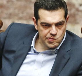 Κυβέρνηση: «Όλοι οι Έλληνες λέμε "όχι" - Δεν εκβιαζόμαστε»