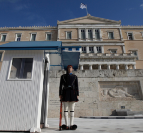 Citigroup: «Σίγουρη η συμφωνία Ελλάδας-ΕΚΤ - Ούτε έξοδος από το ευρώ ούτε χρεοκοπία»