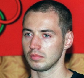 Ρωσία: Νεκρός σε τροχαίο ο διπλός χρυσός Ολυμπιονίκης Ξιφασκίας Σεργκέι Σάρικοφ
