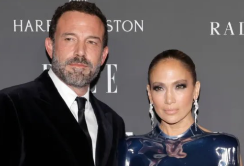 Jennifer Lopez – Ben Affleck: Χωρίζουν; - Δυστυχισμένος στις δημόσιες εμφανίσεις, ο ηθοποιός – Τσακώνονται αδιάκοπα (φωτό & βίντεο)
