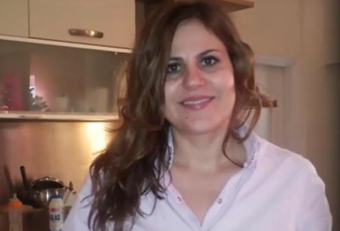 Εξέλιξη γυναικοκτονίας στο Μενίδι: Συνελήφθη ο πρώην σύζυγος της 40χρονης – Που κρυβόταν (φωτό & βίντεο)
