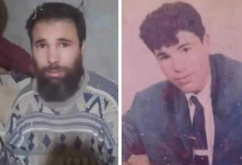 Απίστευτη ιστορία: Αλγερινός, θύμα απαγωγής, κρατήθηκε επί 26 χρόνια από τον γείτονα του - Τον έψαχναν παντού ήταν μόλις 200 μέτρα από το σπίτι του - Πως τον βρήκαν (βίντεο)