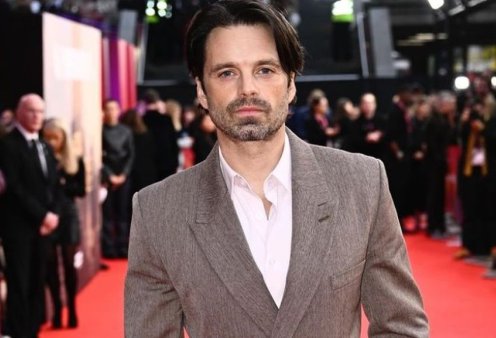 Sebastian Stan: Υποδύεται τον Ντόναλντ Τραμπ στα νιάτα του - "Θα έπρεπε να είναι ευγνώμων ο υποψήφιος πρόεδρος της Αμερικής για αυτή την ταινία & όχι να την μπλοκάρει όσο μπορεί"