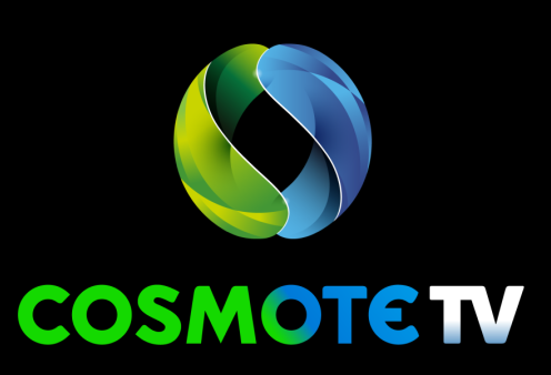 COSMOTE TV: «ΡΙΦΙΦΙ», η νέα σειρά μυθοπλασίας σε σκηνοθεσία Σωτήρη Τσαφούλια - Ποιο το σενάριο και οι ηθοποιοί