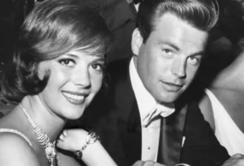 Natalie Wood: Νέες αποκαλύψεις για τον μυστηριώδη θάνατό της star του Hollywood – Μάρτυρες επιμένουν ότι την σκότωσε ο άνδρας της (φωτό & βίντεο)