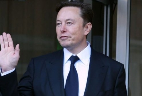 Elon Musk: Ο πλουσιότερος άνθρωπος στον κόσμο έγινε ακόμη πιο πλούσιος! Στα 400 δισεκάτ. δολ. η περιουσία του πλέον