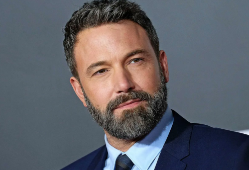 Ben Affleck: Πράκτορες του FBI στο σπίτι του star του Hollywood – Για ποιο λόγο βρέθηκαν εκεί; (φωτό)