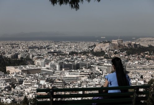 «Σπίτι μου 2»: 35 ερωταπαντήσεις με όλα όσα πρέπει να γνωρίζετε - Από σήμερα οι αιτήσεις, αφορά 20.000 δικαιούχους, μέγιστο ποσό δανείου 190.000 ευρώ