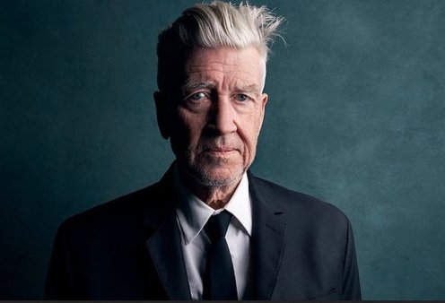 Πέθανε ο σπουδαίος σκηνοθέτης. David Lynch - O ονειροπλέκτης του "Μπλε βελούδου", του "Twin Peaks" & της "Ατίθασης Καρδιάς" (φωτό-βίντεο)