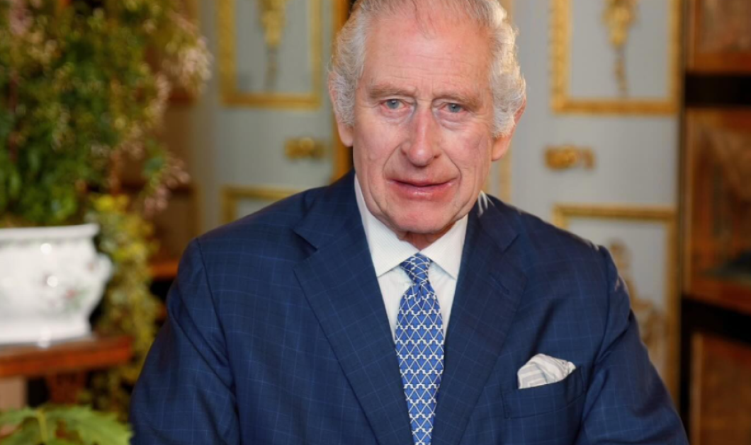 Βασιλιάς Κάρολος: «Σιγήν ιχθύος» έχει κρατήσει το Παλάτι, τα μέσα όμως μιλούν για την επιδείνωση της υγείας του - «Είναι πραγματικά πολύ άρρωστος» (φωτό)