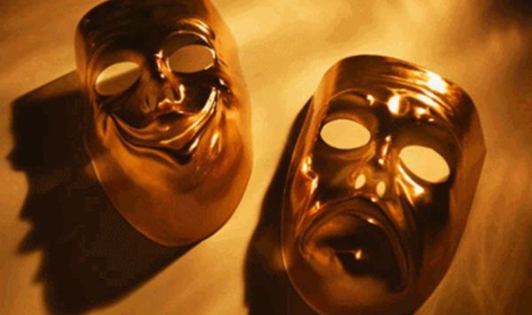 Αυτοί είναι οι υποψήφιοι για τα Βραβεία «Κάρολος Κουν» και  των Βραβείων Κριτικών Θεάτρου και Μουσικής 2013 -2014 