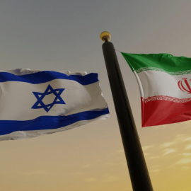 Ανάλυση BBC μετά την επίθεση του Ισραήλ στο Ιράν: Οι 2 παράγοντες που θα κρίνουν τη συνέχεια της σύγκρουσης