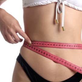 Αυτοί είναι οι 6 σίγουροι τρόποι να χάσετε τα περιττά κιλά  - Αποδεδειγμένοι για γρήγορη & μόνιμη απώλεια βάρους (φωτό)