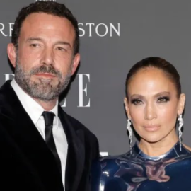 Jennifer Lopez – Ben Affleck: Χωρίζουν; - Δυστυχισμένος στις δημόσιες εμφανίσεις, ο ηθοποιός – Τσακώνονται αδιάκοπα (φωτό & βίντεο)