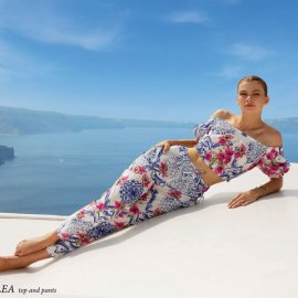 Αυτά είναι τα πιο μοντέρνα ρούχα & μαγιό για το φετινό καλοκαίρι – Το eirinika σας προτείνει όλα τα Made in Greece brands που πρέπει να γνωρίζετε! (φωτό)