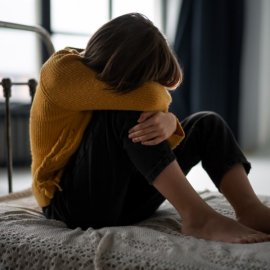 Βέλγιο: 14χρονη βιάστηκε από 10 εφήβους – Ο μικρότερος βιαστής ήταν 11 ετών - Την κακοποιούσαν επί 3 μέρες & ανέβαζαν βιντεάκια