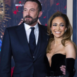 Jennifer Lopez - Ben Affleck: Πωλούν την έπαυλη που «φώλιασαν» τον έρωτα τους - Οι φήμες για το  διαζύγιο γίνονται όλο και πιο έντονες (φωτό)