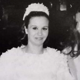 Η τραγική ιστορία της Κατερίνας Γώγου: Η δική της αυτοκτονία & το ίδιο τραγικό τέλος της μονάκριβης κόρης της από τον σκηνοθέτη Παύλο Τάσιο (φωτό)