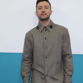 Justin Timberlake: Ήπιε & έπιασε τιμόνι – Συνελήφθη – Ο 43χρονος τραγουδιστής αναμένεται να εμφανιστεί στο δικαστήριο (φωτό)