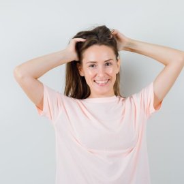 Έχετε αδύναμα μαλλιά; Ιδού 4 συμβουλές & λύσεις που θα σας σώσουν!