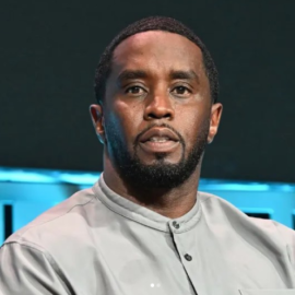 Diddy: Διάσημοι στα party οργίων & ναρκωτικών του ράπερ – Aπό τον Leonardo DiCarprio & την Beyonce ως την Paris Hilton & την JLo (φωτό & βίντεο)