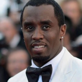 Υπόθεση Diddy: Ιδού η λίστα με τα αυστηρά κριτήρια για τις κοπέλες στα "λευκά πάρτυ" - "Όχι λίπος, όχι κυτταρίτιδα - Γόβες στιλέτο, μίνι φορέματα & έξω το στήθος"