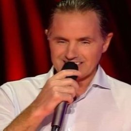 The Voice: Συγκλόνισε ο Λάμπρος - «Επειδή έχω ένα θέμα όρασης δεν έχω δει τι έγινε»-«Γυρίσαμε όλοι» (βίντεο)