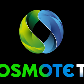 COSMOTE TV: «ΡΙΦΙΦΙ», η νέα σειρά μυθοπλασίας σε σκηνοθεσία Σωτήρη Τσαφούλια - Ποιο το σενάριο και οι ηθοποιοί