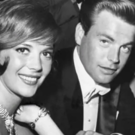 Natalie Wood: Νέες αποκαλύψεις για τον μυστηριώδη θάνατό της star του Hollywood – Μάρτυρες επιμένουν ότι την σκότωσε ο άνδρας της (φωτό & βίντεο)