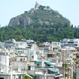 31+1 ερωταπαντήσεις για το πρόγραμμα «Σπίτι μου ΙΙ»: 2 δισ. ευρώ σε 20.000 δικαιούχους για να αποκτήσουν στέγη - Όλα όσα πρέπει να γνωρίζεται, παραδείγματα (βίντεο)