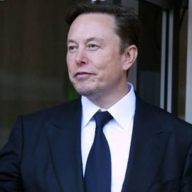 Elon Musk: Ο πλουσιότερος άνθρωπος στον κόσμο έγινε ακόμη πιο πλούσιος! Στα 400 δισεκάτ. δολ. η περιουσία του πλέον