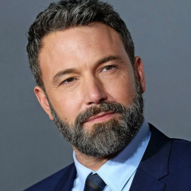 Ben Affleck: Πράκτορες του FBI στο σπίτι του star του Hollywood – Για ποιο λόγο βρέθηκαν εκεί; (φωτό)