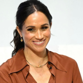 Meghan Markle: Ξεκινά την δική της σειρά μαγειρικής στο Netflix – Υπέροχες συνταγές, ενδιαφέρουσες γεύσεις & η guest εμφάνιση του Πρίγκιπα Χάρι (βίντεο)