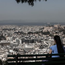 «Σπίτι μου 2»: 35 ερωταπαντήσεις με όλα όσα πρέπει να γνωρίζετε - Από σήμερα οι αιτήσεις, αφορά 20.000 δικαιούχους, μέγιστο ποσό δανείου 190.000 ευρώ