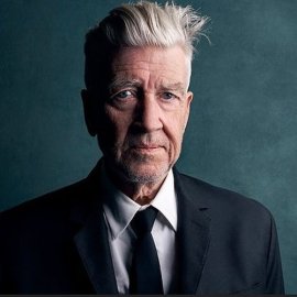 Πέθανε ο σπουδαίος σκηνοθέτης. David Lynch - O ονειροπλέκτης του "Μπλε βελούδου", του "Twin Peaks" & της "Ατίθασης Καρδιάς" (φωτό-βίντεο)