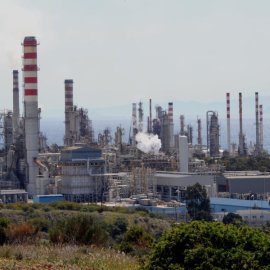 Motor Oil Hellas, Helleniq Energy, ΔΕΗ, όμιλος Metlen Σκλαβενίτης: Ποιες είναι οι κορυφαίες εταιρίες στην Ελλάδα με τζίρο πάνω από €100 εκατ.