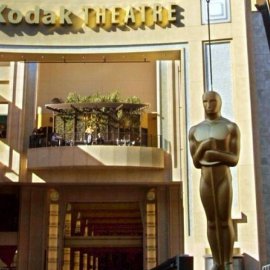 Oscars 2025: Η φονική πυρκαγιά στο Λος Άντζελες μεταθέτει την ανακοίνωση των υποψηφιοτήτων - Μέχρι πότε θα ψηφίζουν τα 10.000 μέλη της Ακαδημίας