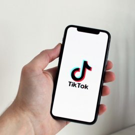 Ευρωπαίοι καταγγέλλουν: TikTok, Shein, Temu, Xiaomi, AliExpess και WeChat - TikTok, Temu για μεταφορά δεδομένων στην Κίνα