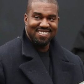 Kanye West: Του έκλεισαν το e-shop μετά την πώληση ρούχων με σβάστικες - Οι αναρτήσεις που λέει ότι αγαπάει τον Χίτλερ