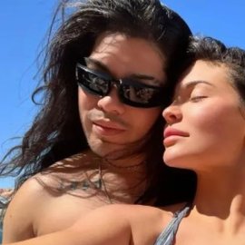 Ο κομμωτης των stars Jesus Guerrero πέθανε στα 34 - Χτένιζε την Kylie Jenner, την Jennifer Lopez, την Katy Perry (φωτό-βίντεο)